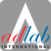 The Adlab